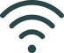 https://ngcc-test.tj-tech.pro/wp-content/uploads/2024/07/sve-icon2.png