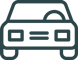 https://ngcc-test.tj-tech.pro/wp-content/uploads/2024/07/sve-icon3.png