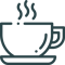 https://ngcc-test.tj-tech.pro/wp-content/uploads/2024/07/sve-icon4.png