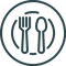 https://ngcc-test.tj-tech.pro/wp-content/uploads/2024/07/sve-icon5.png