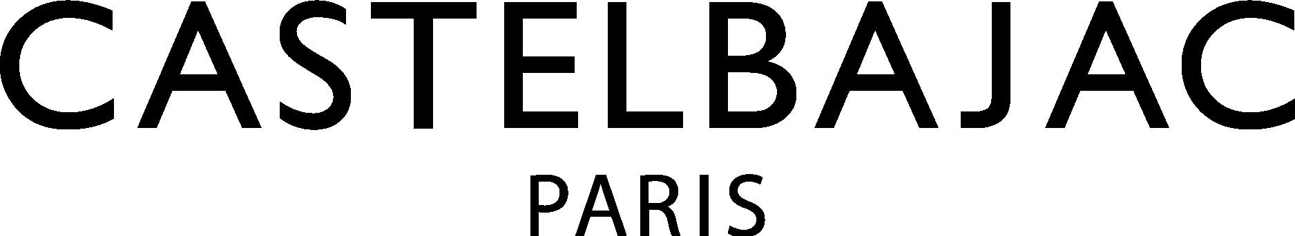 CASTELBAJAC