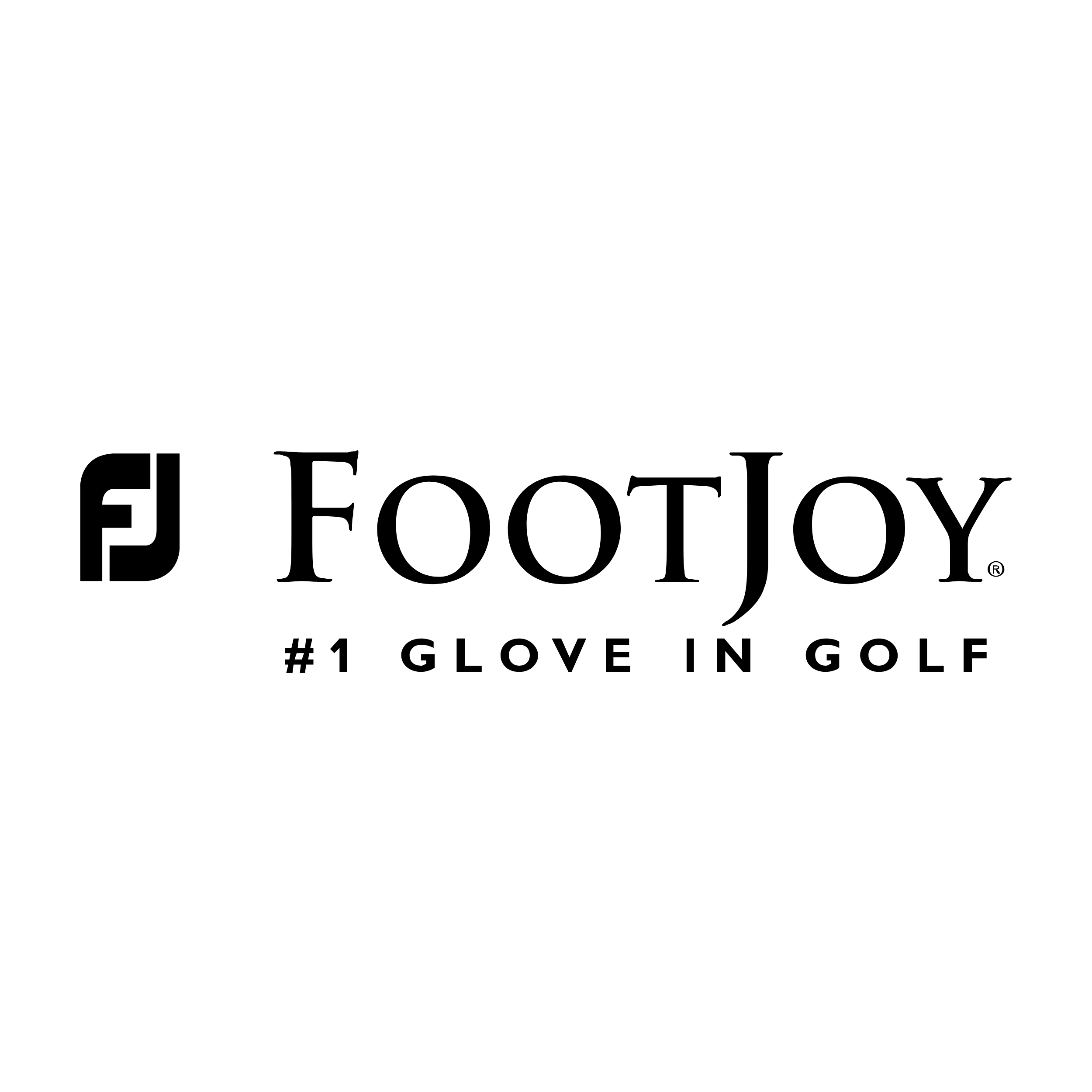 FOOTJOY