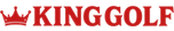 KING_GOLF