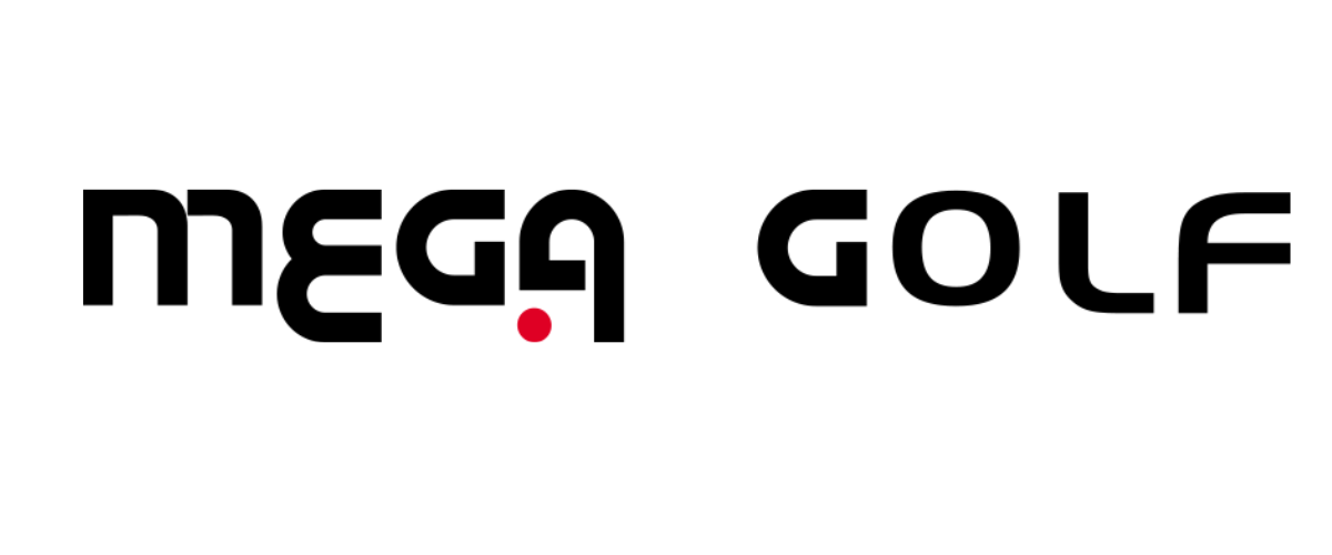 MEGA_GOLF