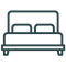 sve-icon1
